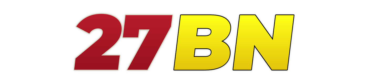27bn